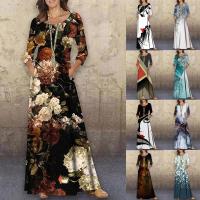 cms/erpbt/backend/web/uploads/erp/collection/images/Women clothes/YUNSHANSIU/EN165089/img_b/EN165089_img_b_1